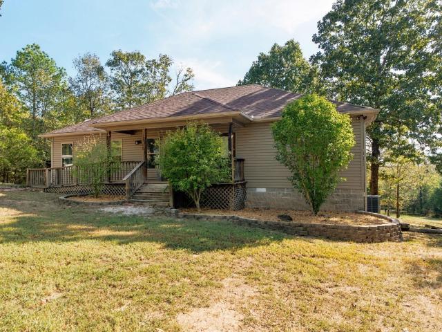 House for sale in Alexander, Saline County