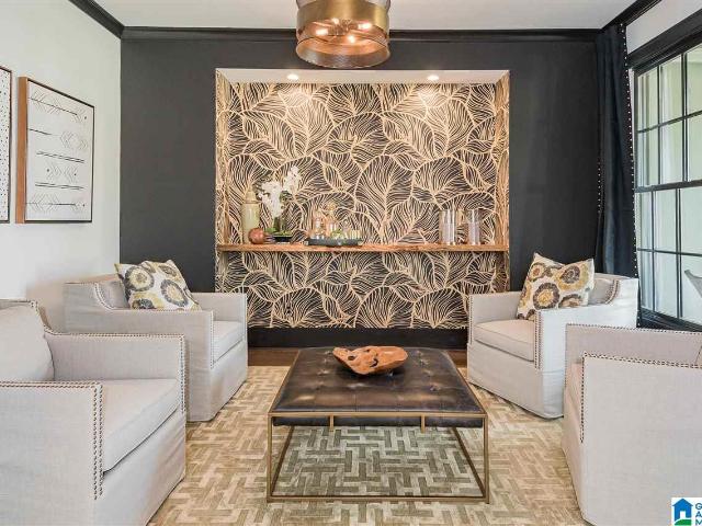 House for sale in Hoover, Alabama