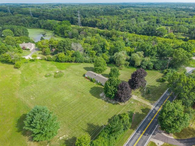 Land for sale in Michigan