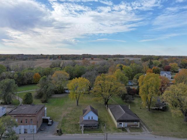 Property for sale in Rochester, Indiana