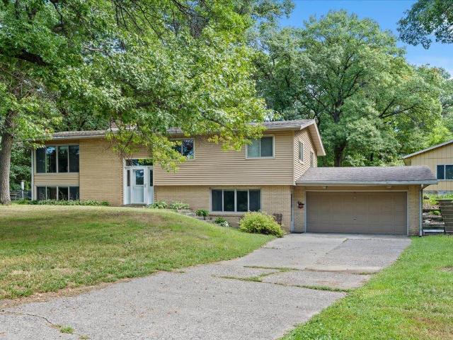 House for sale in Benton, Minnesota