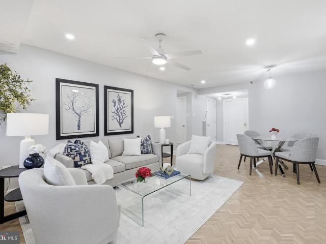 Condo for sale in Maryland