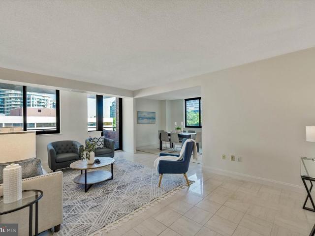 Condo for sale in Maryland