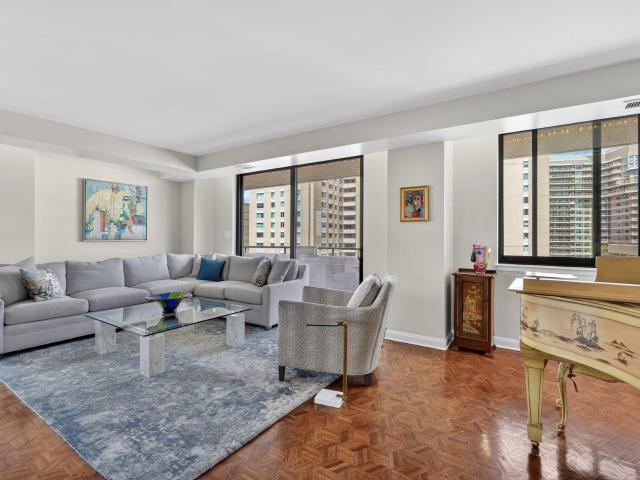 Condo for sale in Maryland