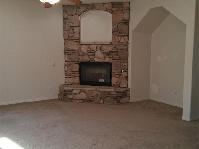 House for sale in Riverside, California