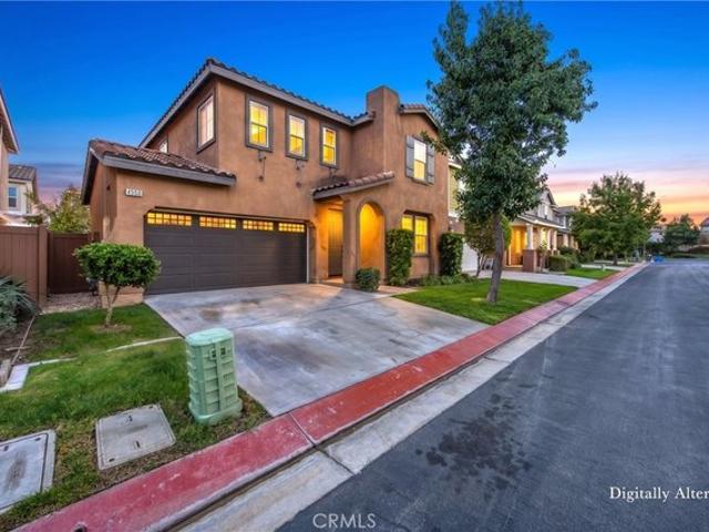 House for sale in Northside, Riverside