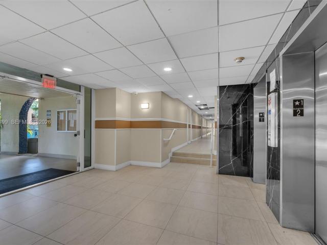 Condo for sale in Miami, Florida