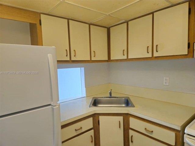 Condo for sale in Miami, Florida