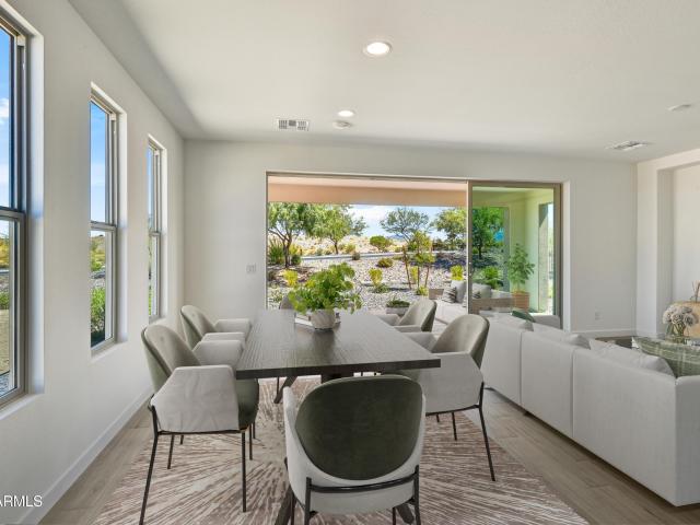 House for sale in Wickenburg, Arizona