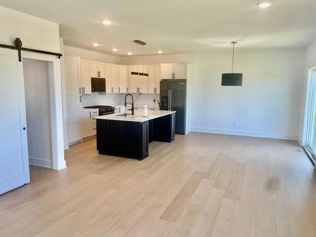 House for sale in Chaska, Minnesota