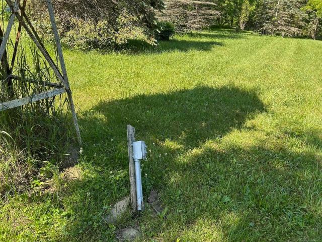 House for sale in Deckerville House for sale in Deckerville