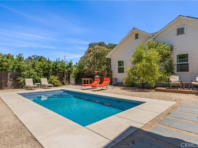 House for sale in Lake, California