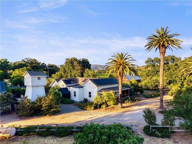 House for sale in Lake, California