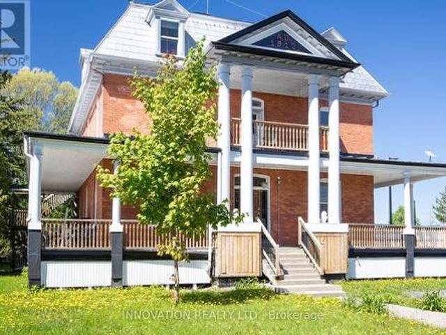 House for sale in The Nation, Ontario