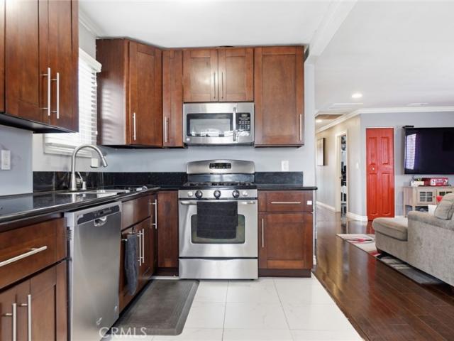 House for sale in Lawndale, California