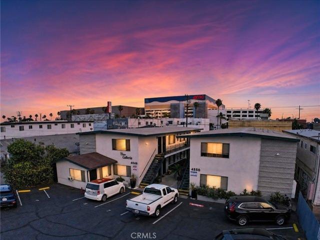 House for sale in Lawndale, California