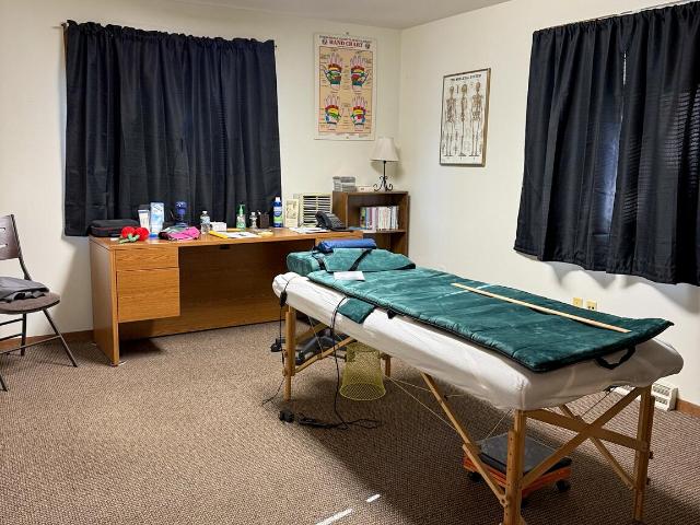 Commercial for sale in Brown Deer, Wisconsin