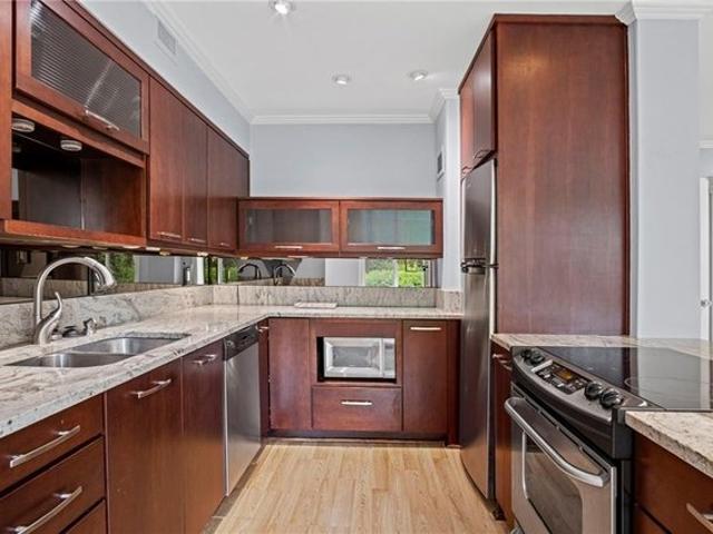 Condo for sale in Kansas City, Missouri