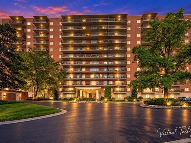 Condo for sale in Kansas City, Missouri