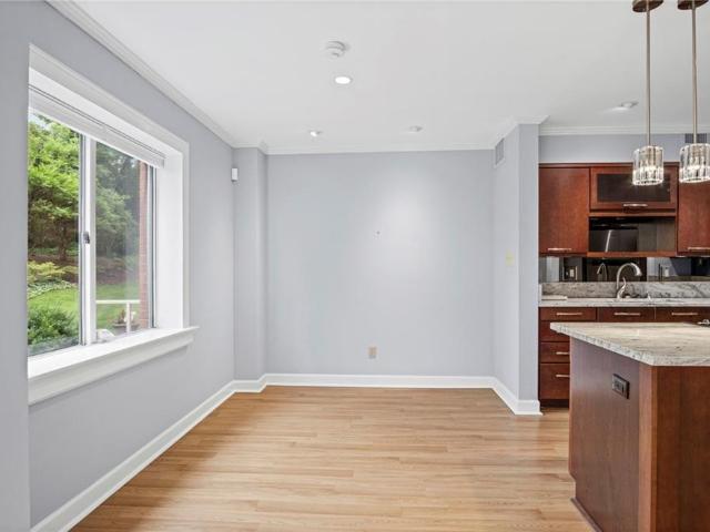 Condo for sale in Kansas City, Missouri