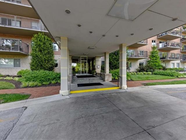 Condo for sale in Kansas City, Missouri