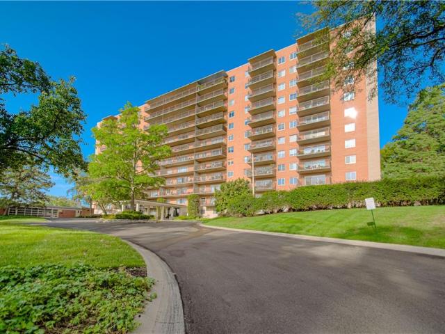 Condo for sale in Kansas City, Missouri