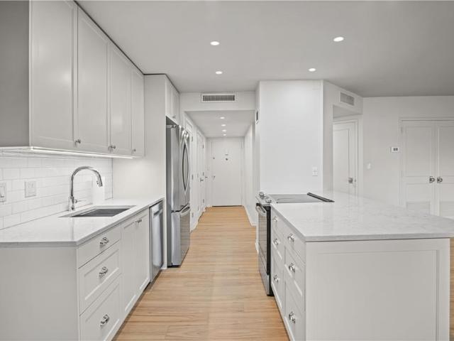 Condo for sale in Kansas City, Missouri