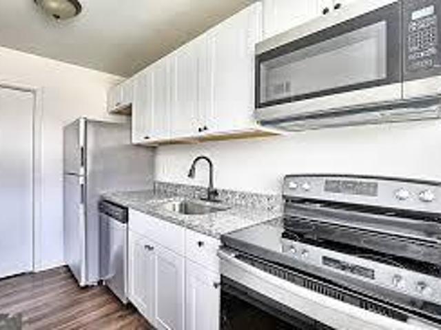 Property for rent in Red Oak, Georgia