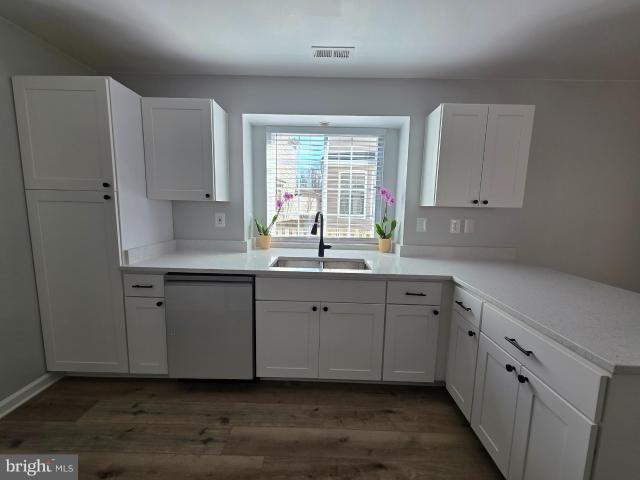 Property for sale in California, Maryland