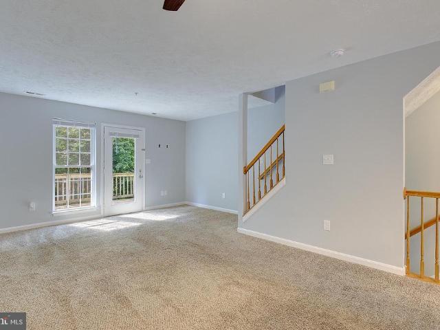 Townhouse for sale in California, Maryland