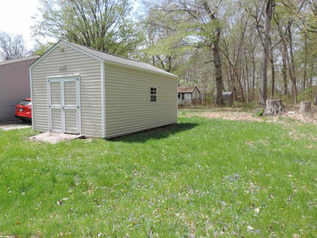 House for sale in Macomb, Michigan