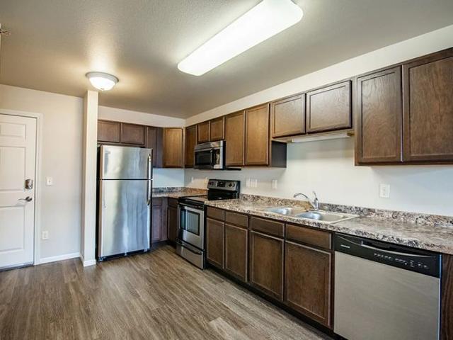 House for sale in Fargo, North Dakota