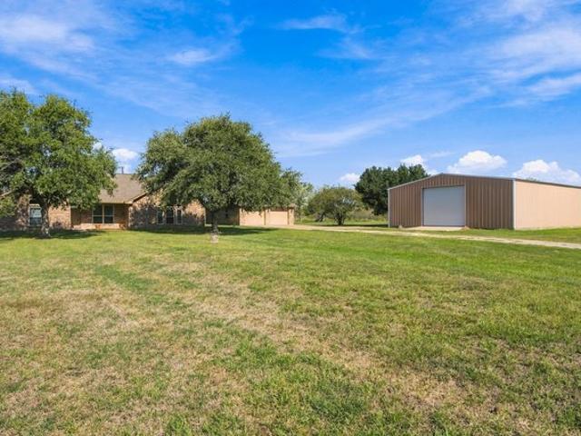 House for sale in Bryan, Brazos County