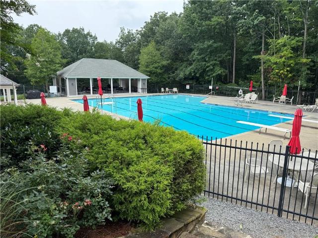 Land for sale in Cobb, Georgia