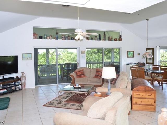 House for sale in Captiva, Florida