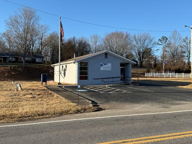 Commercial for sale in Virginia