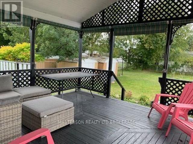 Apartment for rent in Niagara Falls, Golden Horseshoe