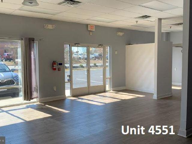 Property for rent in Virginia