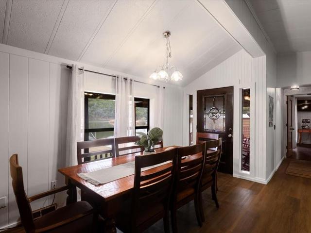 House for sale in Graham, Texas