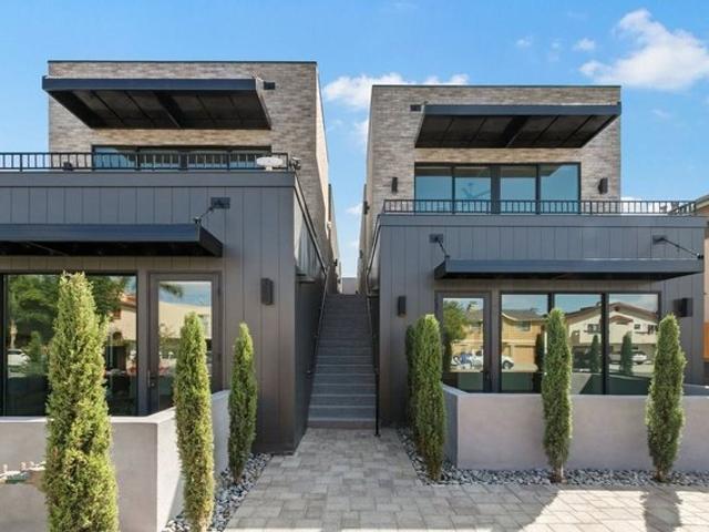House for sale in Jacumba, California