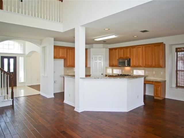 Property for rent in Plano, Texas