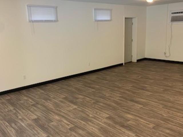 House for sale in Waverly