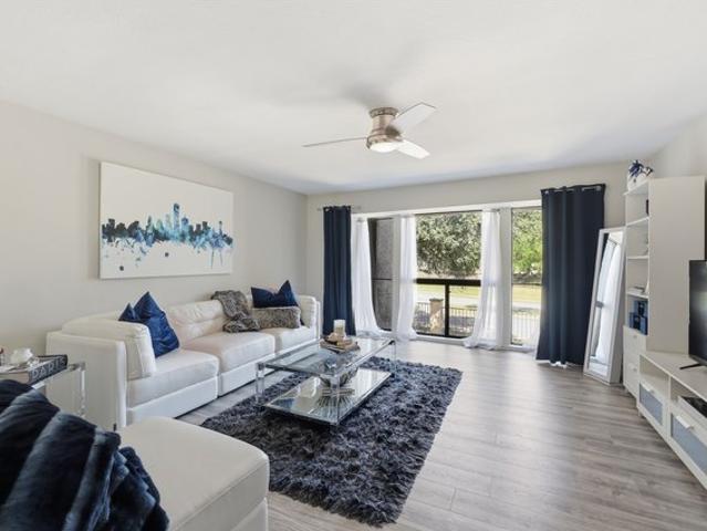 Condo for sale in Irving, Texas