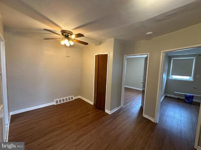 House for sale in Philadelphia, Pennsylvania