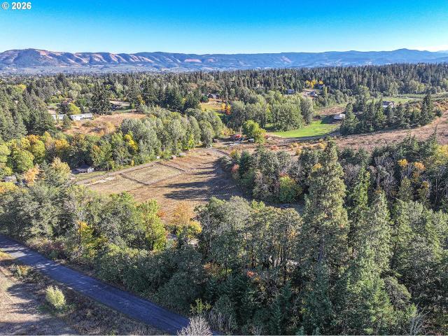 Land for sale in Oregonia