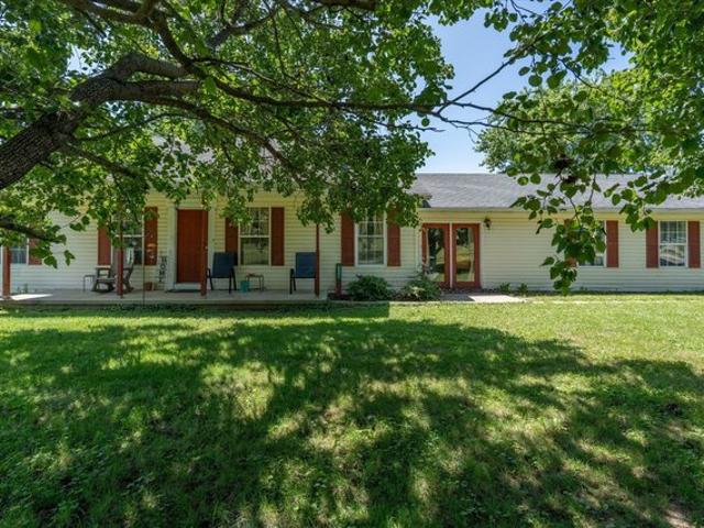 House for sale in Ross, Ohio