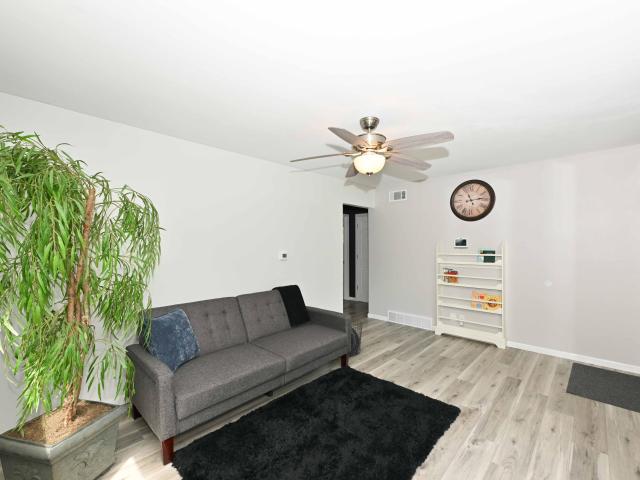 House for sale in Greenfield Park, Wisconsin