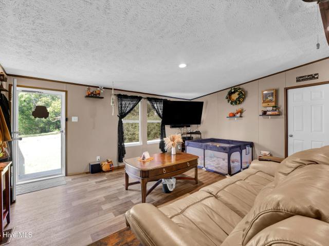 House for sale in Shallotte, Brunswick County
