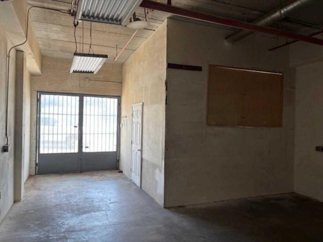 Apartment for rent in Glendale, California