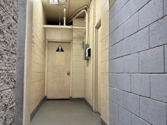 Apartment for rent in Glendale, California